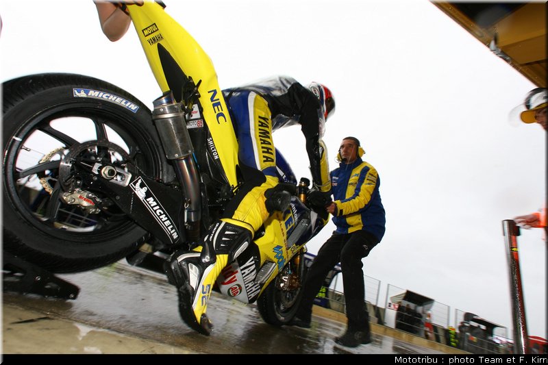 motogp_edwards_08