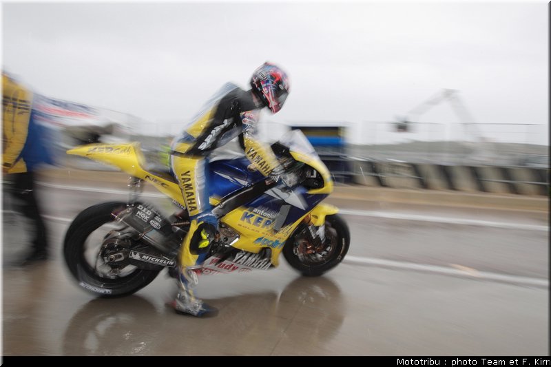 motogp_edwards_09
