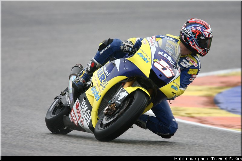 motogp_edwards_10