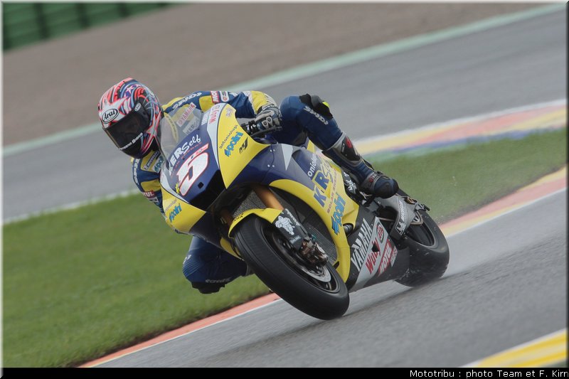 motogp_edwards_11