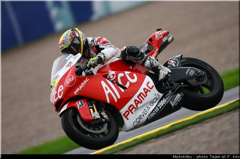 motogp_elias_1