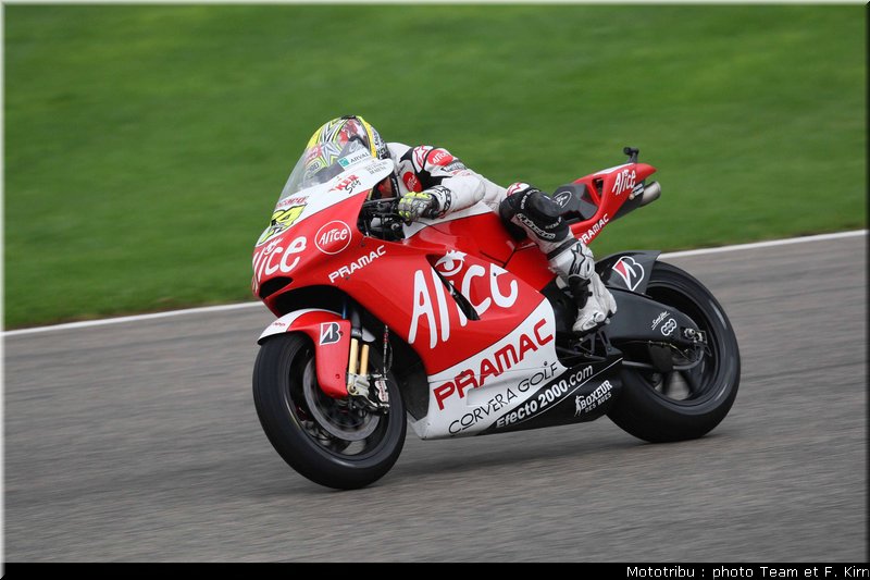 motogp_elias_2