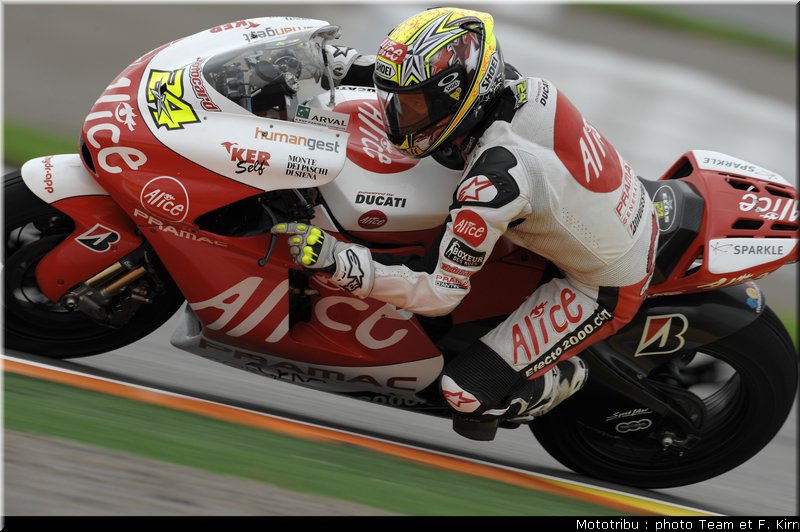 motogp_elias_5