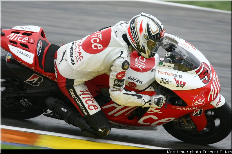motogp_guintoli_2