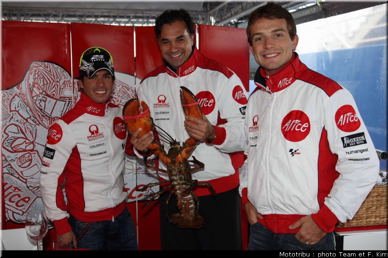 motogp_guintoli_3