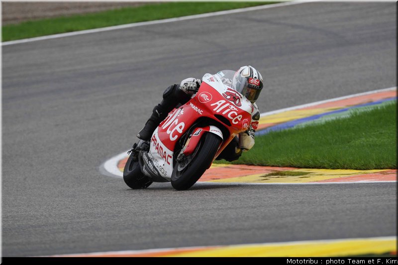 motogp_guintoli_6