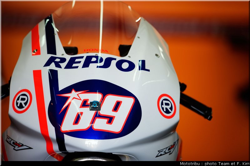 motogp_hayden_01