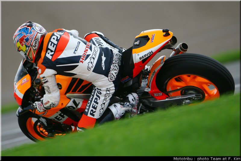 motogp_hayden_04