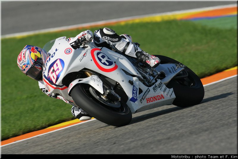 motogp_hayden_05
