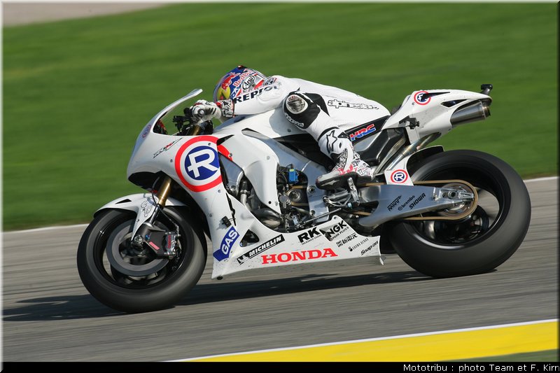 motogp_hayden_06