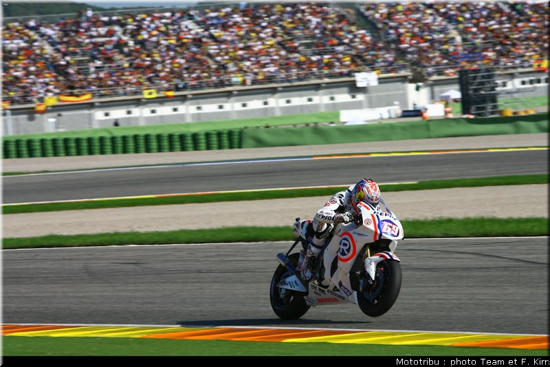 motogp_hayden_07