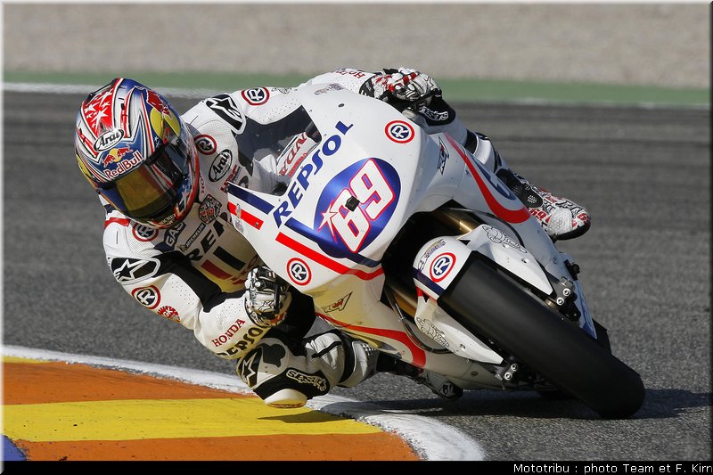 motogp_hayden_08