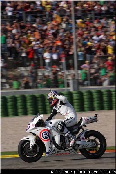 motogp_hayden_10