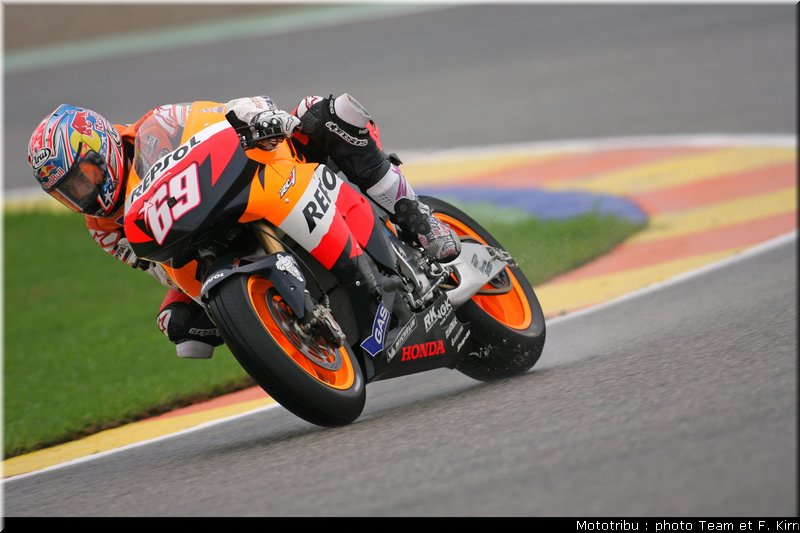 motogp_hayden_13