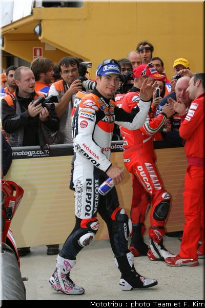 motogp_hayden_15