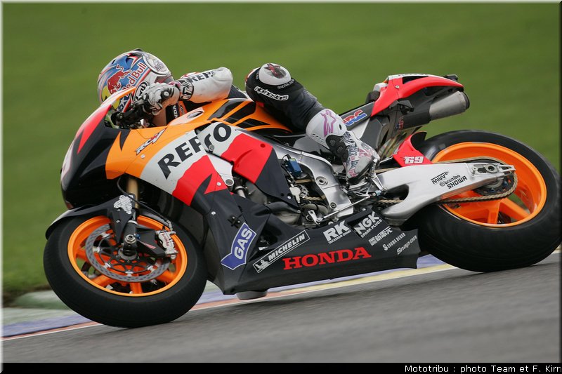 motogp_hayden_17