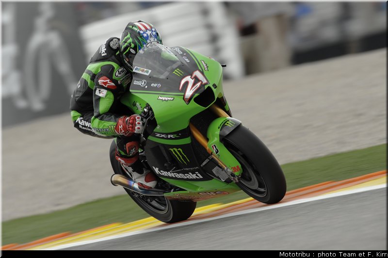 motogp_hopkins_01