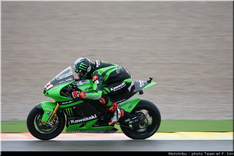 motogp_hopkins_02