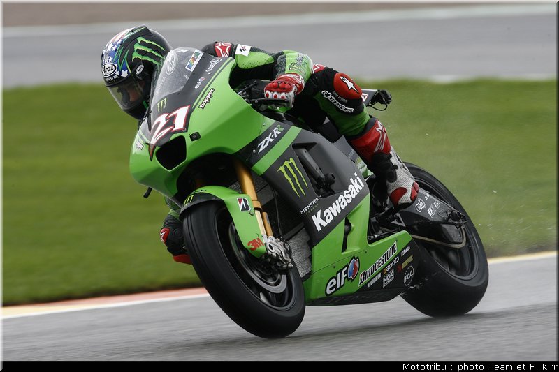 motogp_hopkins_04