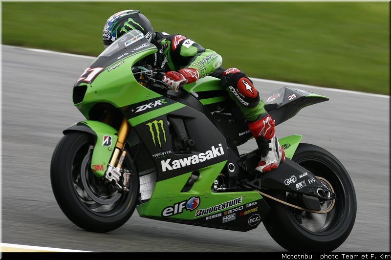 motogp_hopkins_06