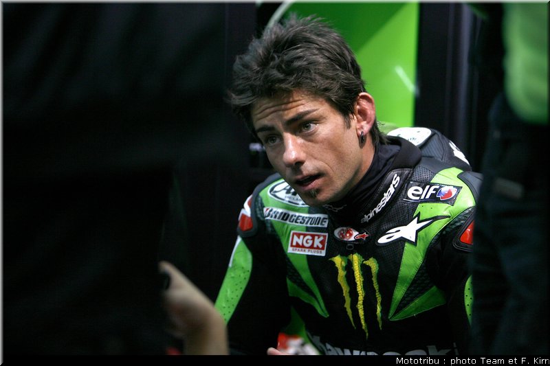 motogp_hopkins_07