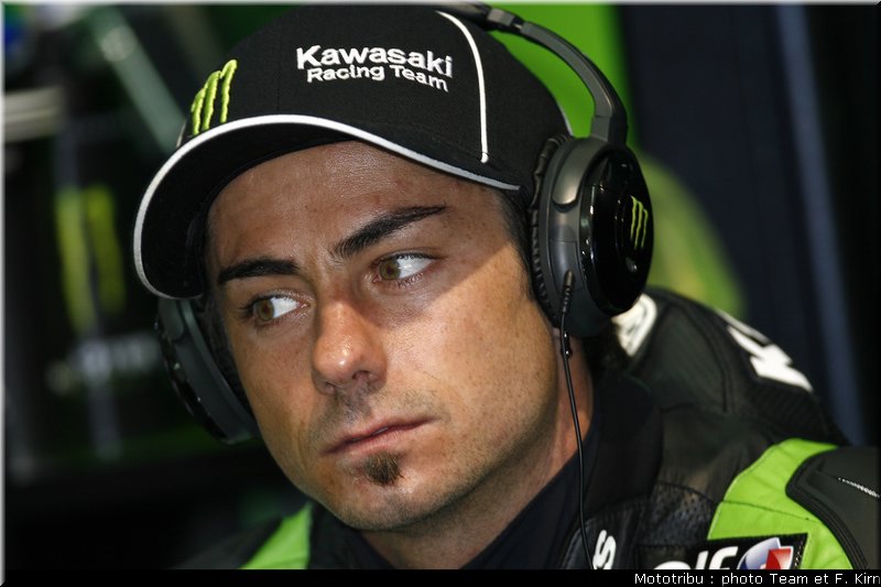 motogp_hopkins_09