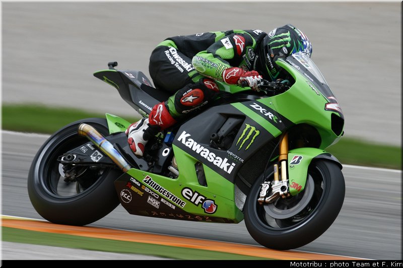 motogp_hopkins_10