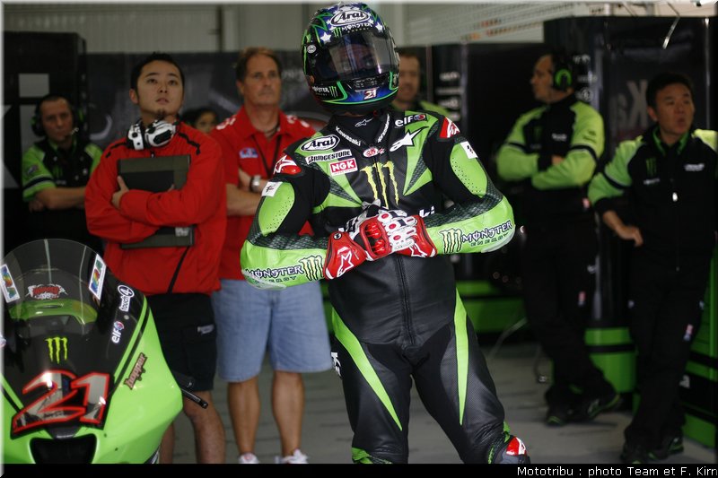 motogp_hopkins_11