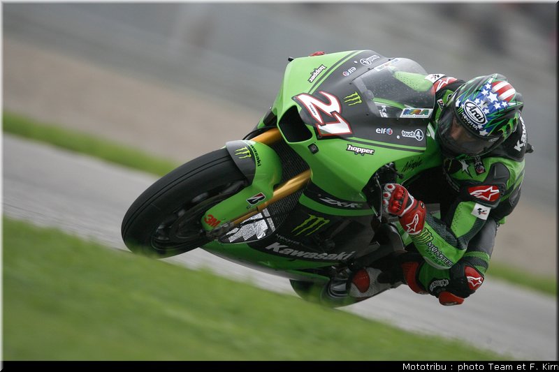 motogp_hopkins_12