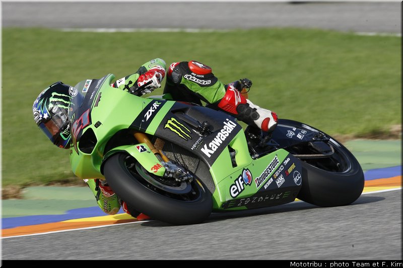 motogp_hopkins_14