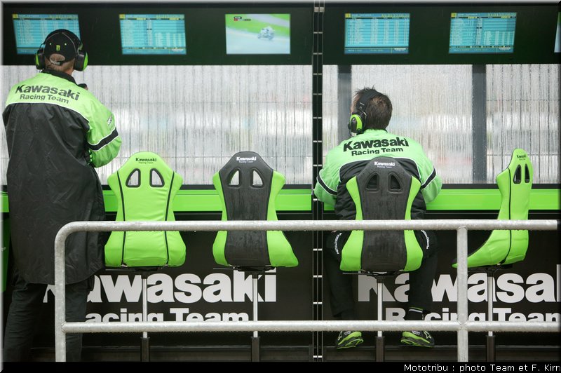 motogp_kawasaki_1
