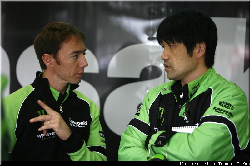 motogp_kawasaki_4