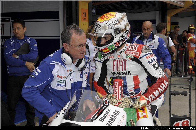 motogp_lorenzo_01
