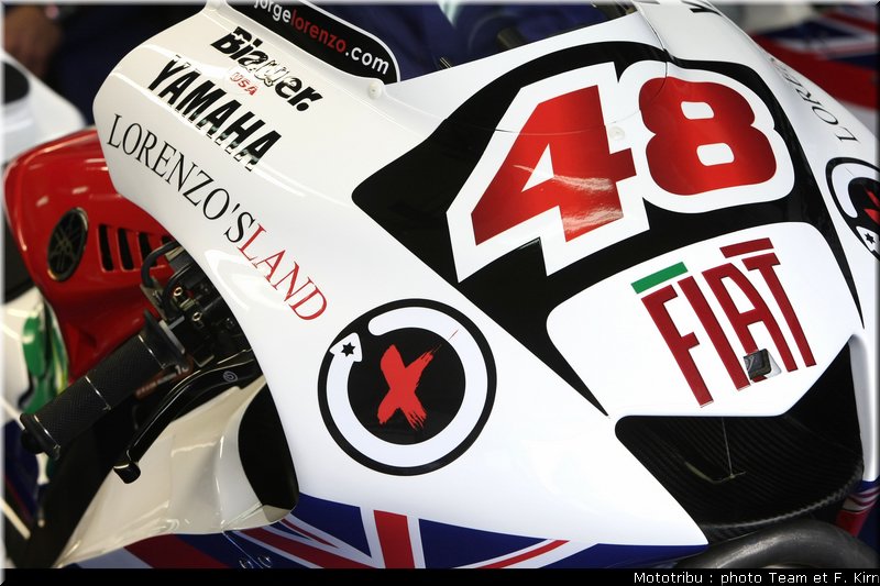 motogp_lorenzo_03