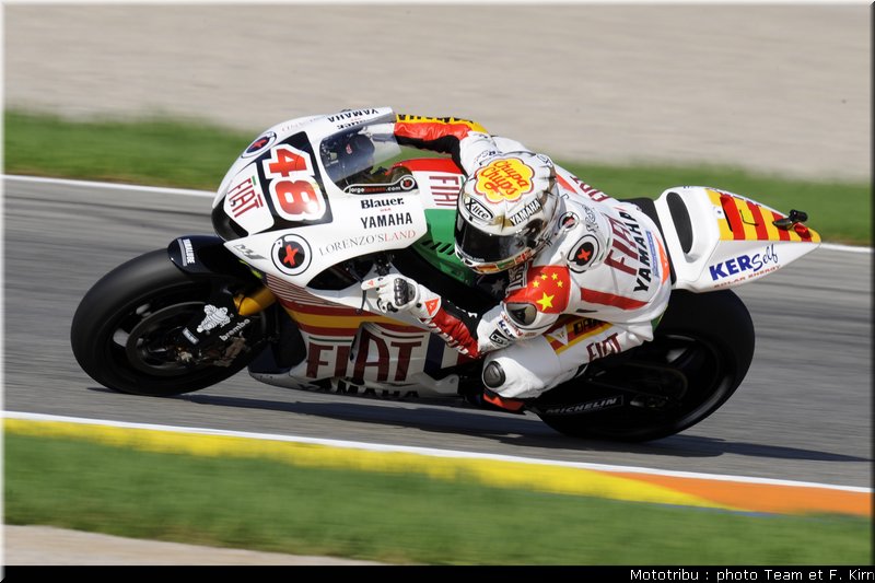 motogp_lorenzo_11