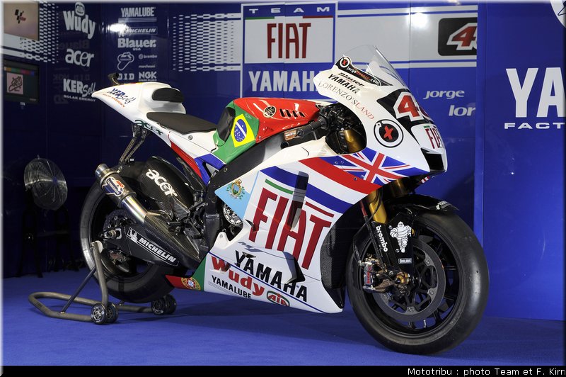 motogp_lorenzo_14