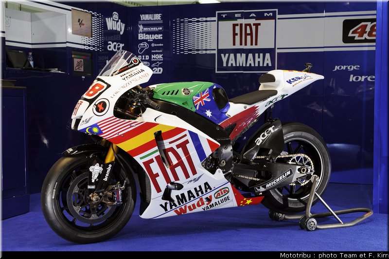motogp_lorenzo_17