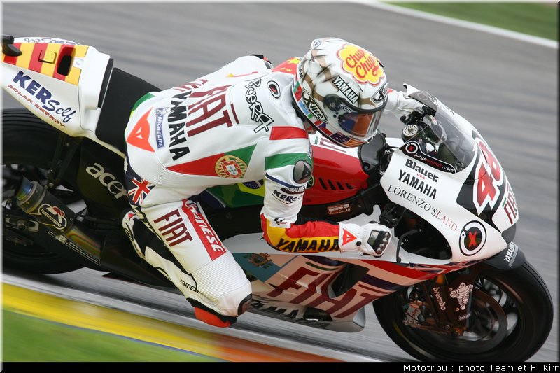 motogp_lorenzo_18