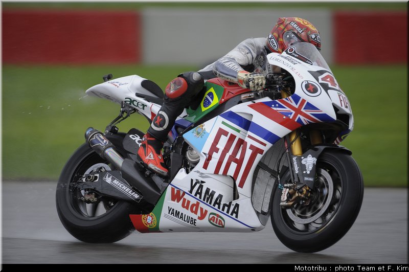 motogp_lorenzo_20