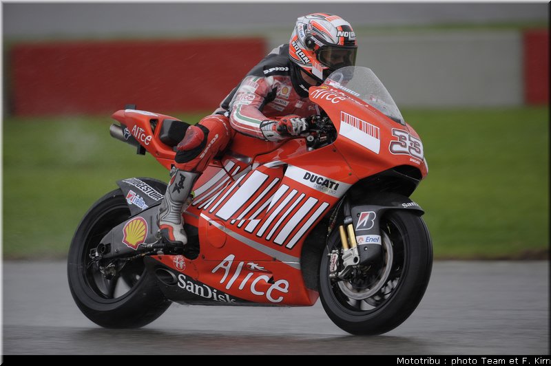 motogp_melandri_1