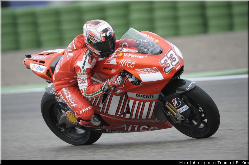 motogp_melandri_3