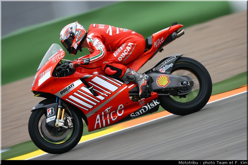 motogp_melandri_4