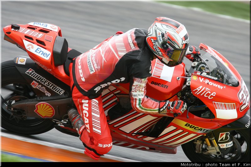motogp_melandri_5