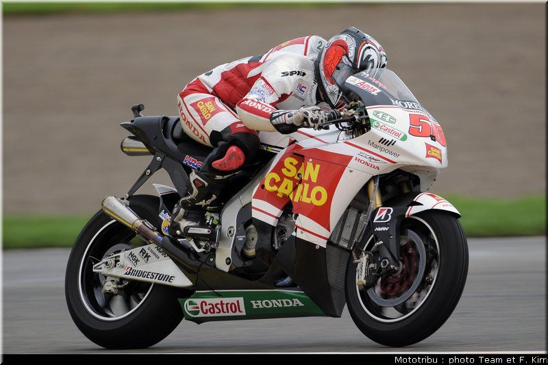 motogp_nakano_2