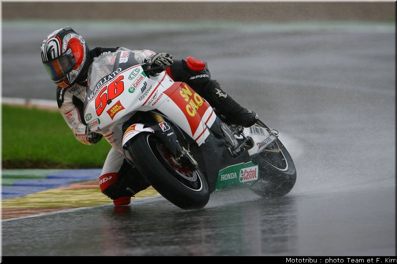 motogp_nakano_3