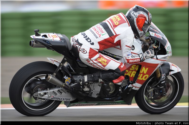motogp_nakano_4