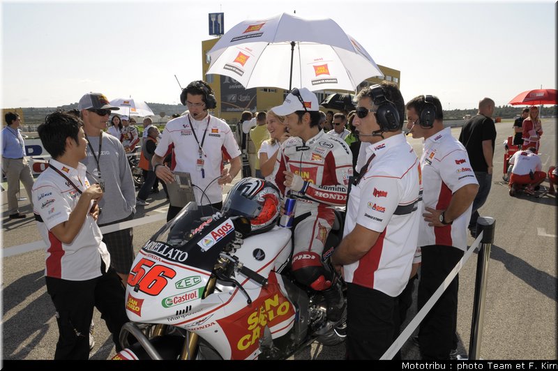 motogp_nakano_5
