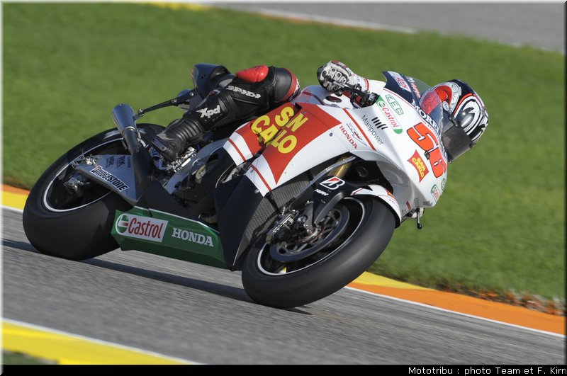 motogp_nakano_6