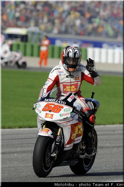 motogp_nakano_7