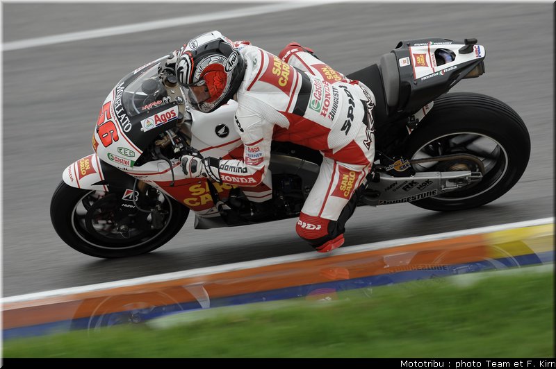 motogp_nakano_8